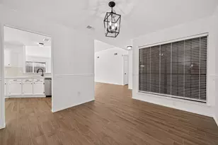 11410 Sunny Creek Dr, Houston, TX 77066 - Photo 5