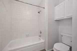 11410 Sunny Creek Dr, Houston, TX 77066 - Photo 27