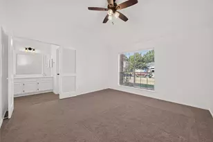11410 Sunny Creek Dr, Houston, TX 77066 - Photo 17