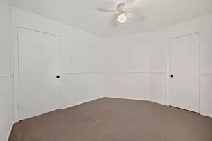 11410 Sunny Creek Dr, Houston, TX 77066 - Photo 25