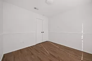 11410 Sunny Creek Dr, Houston, TX 77066 - Photo 23