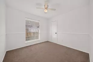 11410 Sunny Creek Dr, Houston, TX 77066 - Photo 29