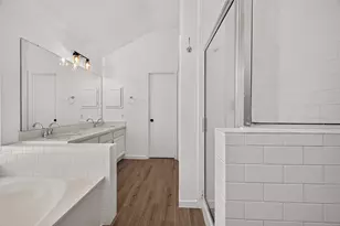 11410 Sunny Creek Dr, Houston, TX 77066 - Photo 21