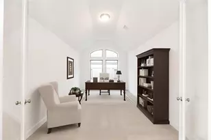 2802 Sweet Honey Ln, Brookshire, TX 77423 - Photo 11