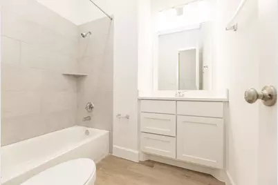 2802 Sweet Honey Lane, Brookshire, TX 77423 - Photo 37