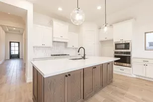 2802 Sweet Honey Ln, Brookshire, TX 77423 - Photo 23