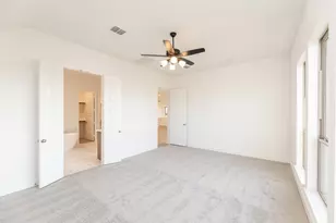 2802 Sweet Honey Ln, Brookshire, TX 77423 - Photo 29