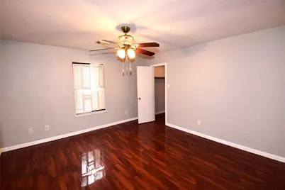 21022 Creek Edge Court, Katy, TX 77449 - Photo 23