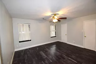 21022 Creek Edge Ct, Katy, TX 77449 - Photo 11