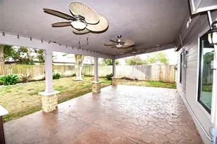 21022 Creek Edge Ct, Katy, TX 77449 - Photo 27