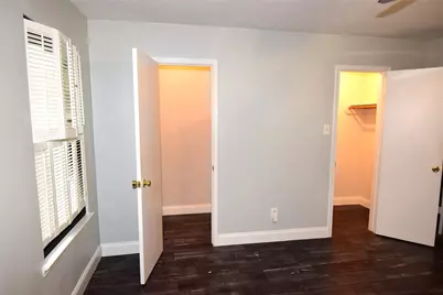 21022 Creek Edge Court, Katy, TX 77449 - Photo 17
