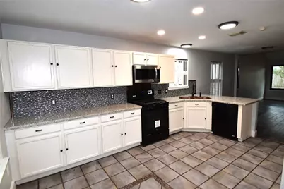 21022 Creek Edge Court, Katy, TX 77449 - Photo 7