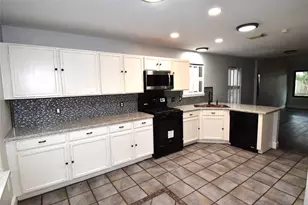 21022 Creek Edge Ct, Katy, TX 77449 - Photo 7