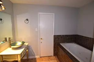 21022 Creek Edge Ct, Katy, TX 77449 - Photo 13