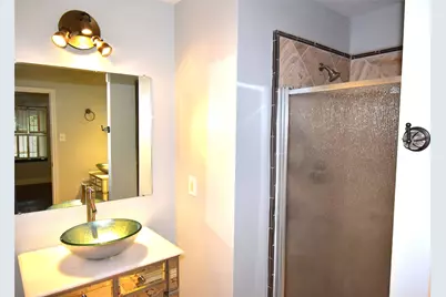 21022 Creek Edge Court, Katy, TX 77449 - Photo 15