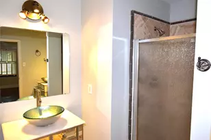 21022 Creek Edge Ct, Katy, TX 77449 - Photo 15