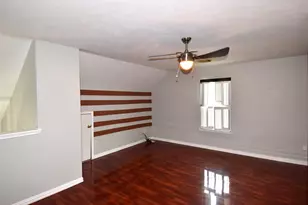 21022 Creek Edge Ct, Katy, TX 77449 - Photo 21