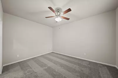 15013 Almeece Street, Houston, TX 77053 - Photo 5