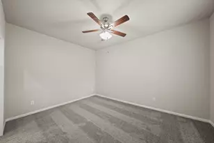 15013 Almeece St, Houston, TX 77053 - Photo 5