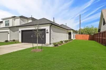 15013 Almeece Street, Houston, TX 77053 - Photo 1