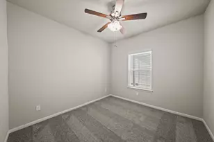 15013 Almeece St, Houston, TX 77053 - Photo 9