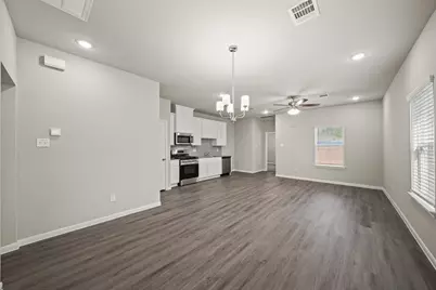 15013 Almeece Street, Houston, TX 77053 - Photo 3