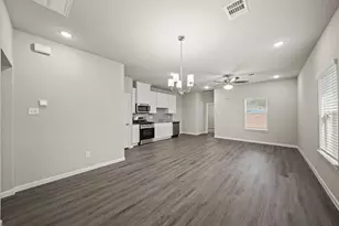 15013 Almeece St, Houston, TX 77053 - Photo 3
