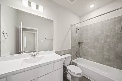15013 Almeece Street, Houston, TX 77053 - Photo 7