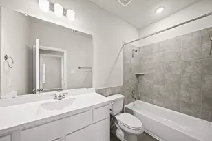 15013 Almeece St, Houston, TX 77053 - Photo 7