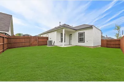 15013 Almeece Street, Houston, TX 77053 - Photo 11