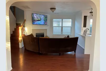 5806 Coastal Way, Houston, TX 77085 - Photo 7