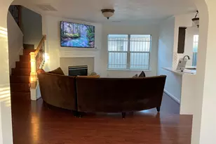 5806 Coastal Way, Houston, TX 77085 - Photo 7
