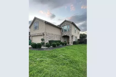 5806 Coastal Way, Houston, TX 77085 - Photo 1