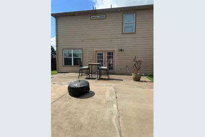 5806 Coastal Way, Houston, TX 77085 - Photo 17