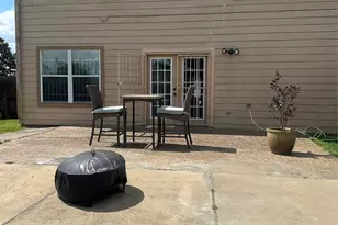 5806 Coastal Way, Houston, TX 77085 - Photo 17
