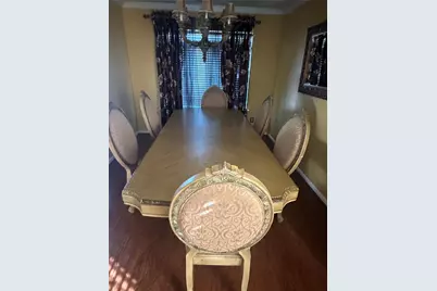 5806 Coastal Way, Houston, TX 77085 - Photo 15