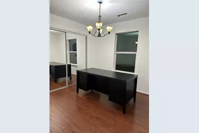 5806 Coastal Way, Houston, TX 77085 - Photo 11