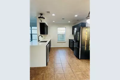 5806 Coastal Way, Houston, TX 77085 - Photo 3