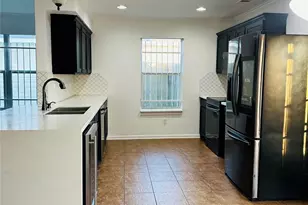 5806 Coastal Way, Houston, TX 77085 - Photo 3