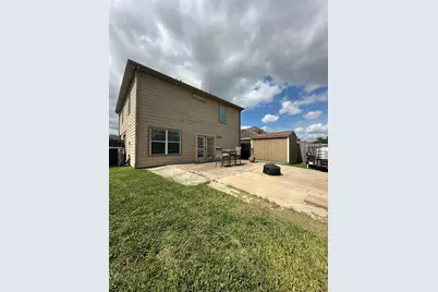 5806 Coastal Way, Houston, TX 77085 - Photo 23