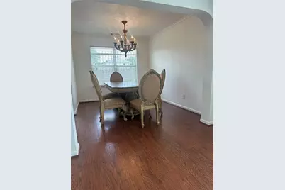 5806 Coastal Way, Houston, TX 77085 - Photo 5