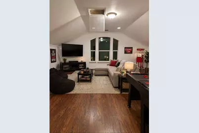 5806 Coastal Way, Houston, TX 77085 - Photo 9