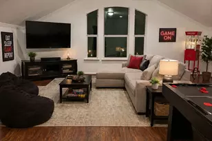 5806 Coastal Way, Houston, TX 77085 - Photo 9