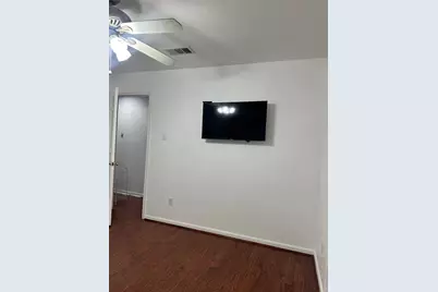5806 Coastal Way, Houston, TX 77085 - Photo 15