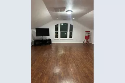 5806 Coastal Way, Houston, TX 77085 - Photo 5