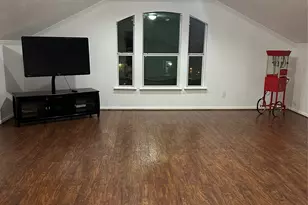 5806 Coastal Way, Houston, TX 77085 - Photo 5
