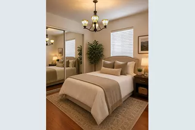 5806 Coastal Way, Houston, TX 77085 - Photo 9