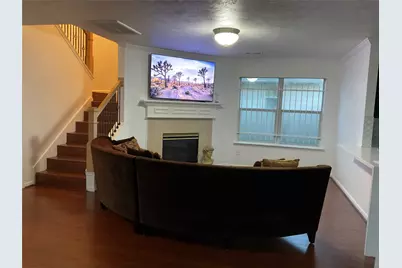 5806 Coastal Way, Houston, TX 77085 - Photo 19