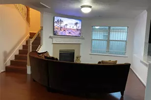 5806 Coastal Way, Houston, TX 77085 - Photo 19