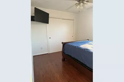 5806 Coastal Way, Houston, TX 77085 - Photo 17